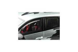 Audi RS6 C8 GTO Concept GT Spirit 1:18 GT373 Resin — Bild 11 von 11