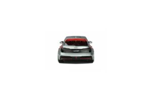Audi RS6 C8 GTO Concept GT Spirit 1:18 GT373 Resin — Bild 4 von 11