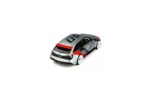 Audi RS6 C8 GTO Concept GT Spirit 1:18 GT373 Resin — Bild 7 von 11