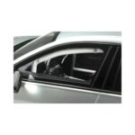 Audi RS6 C8 GTO Concept GT Spirit 1:18 GT373 Resin - image 10 of 11