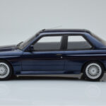 BMW Alpina B6 E30 3.5S Blau Otto 1:18 - image 3 of 6
