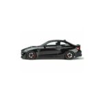BMW M2 F87 Competition Lightweight Performance GT Spirit 1:18 GT859 Resin - image 5 of 11