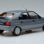 Citroen BX Sport Norev 1:18 181690 Druckguss - image 2 of 6