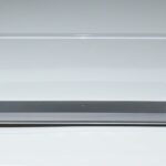 Vitrine MCG 1:18 MCG99115 Druckguss - image 2 of 11