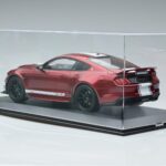 Vitrine MCG 1:18 MCG99115 Druckguss - image 11 of 11