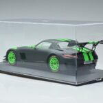 Vitrine MCG 1:18 MCG99115 Druckguss - image 10 of 11