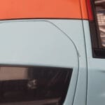 Ford GT Gulf Livery AUTOart 1:18 80513 Druckguss - image 7 of 8