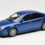 Ford Mondeo ST220 Performance Blau Otto 1:18 OT448