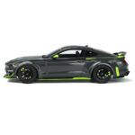 Ford Mustang S550 RTR Spec 5 10. Jubiläum GT Spirit 1:18 GT384 Resin - image 5 of 11