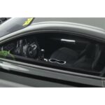 Ford Mustang S550 RTR Spec 5 10. Jubiläum GT Spirit 1:18 GT384 Resin - image 10 of 11