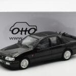Ford Sierra Sapphire RS Cosworth 4x4 Otto 1:18 OT854B Resin - image 8 of 8