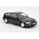 Honda CRX EF Norev 1:18 188010 Druckguss