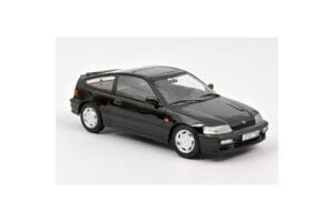 Honda CRX EF Norev 1:18 188010 Druckguss