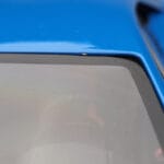 Lamborghini Aventador LP750-4 SV Blau AUTOart 1:18 74559 Komposit - image 7 of 8