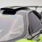 Pagani Zonda Cinque Grün Firenze Almost Real 1:18 - image 13 of 15