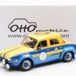 Renault Dauphine Proto 1600 Gelb Otto 1:18 OT1004 - image 6 of 6