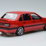 Volvo 850 R Otto 1:18 OT427 Druckguss - image 2 of 6