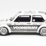 Volkswagen Golf GTI Mk1 Voomeran Weiß Otto 1:18 OT1061 - image 3 of 6
