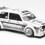 Volkswagen Golf GTI Mk1 Voomeran Weiß Otto 1:18 OT1061 - image 4 of 6