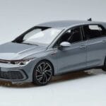 Volkswagen Golf GTI Mk8 Norev 1:18 188590 Druckguss