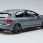 Volkswagen Golf GTI Mk8 Norev 1:18 188590 Druckguss - image 3 of 7