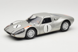 Porsche 904 GTS #1 Japan Grand Prix 1964 Minichamps 1:18 183646701 Druckguss